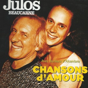 Chansons d'amour (2002)