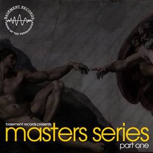 Basement Records - Masters Series Volume 1