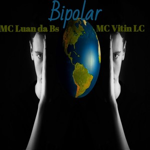 Bipolar