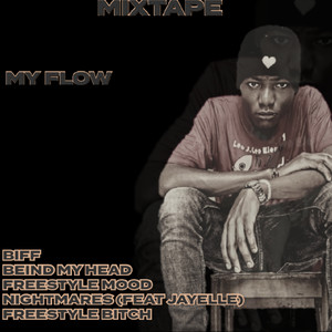 MY FLOW (Explicit)