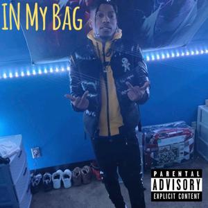 In My Bag (Explicit)