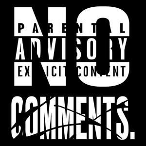 hey ***** (Explicit)