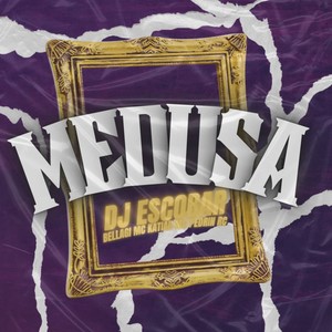 Medusa (Remix) [Explicit]