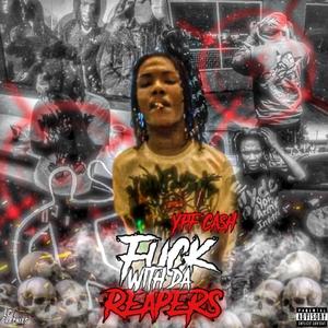 PACMAN II (feat. Shaawnn1k) (Explicit)