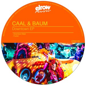 Funkin (Original Mix)