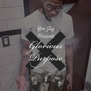 Sexy (feat. Yrn_Dre) (Explicit)