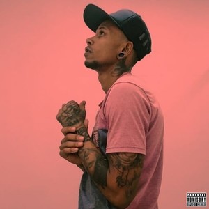 Fruto Proibido (Explicit)