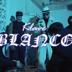 B L A N C O (feat. JNull)