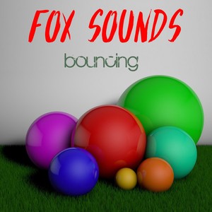 Bouncing