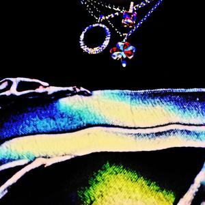 ALL-N!GHT (Explicit)