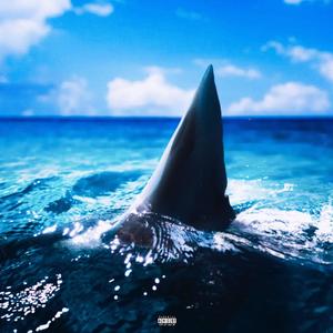 Rolls Royce (Explicit)