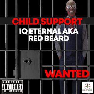 Block Up (feat. Hannibal Leq) (Explicit)
