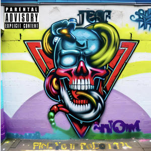 Man On Fire (feat. Yayo DeSosa & Heavy Baby) (Explicit)