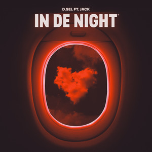 In de Night (Explicit)