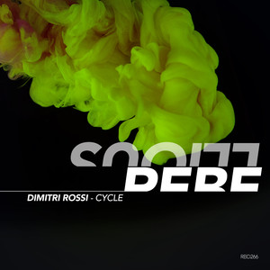 Creps (Original Mix)
