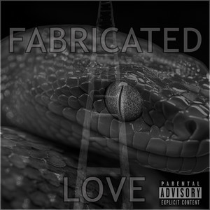 Fabricated Love