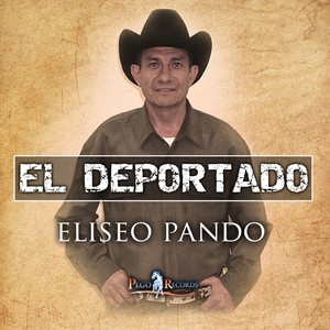 El Deportado