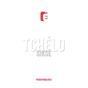 Siksè (feat. Tchélo)