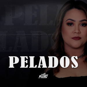 Pelados