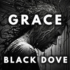 Grace