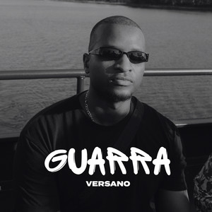 Guarra
