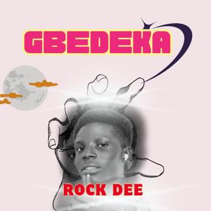 Gbedeka (Explicit)