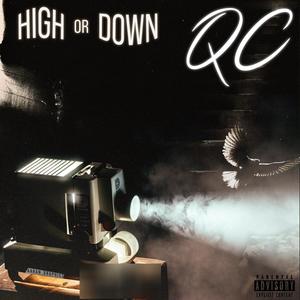 High Or Down (Explicit)