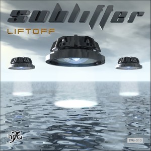 Sunshine (Original Mix)