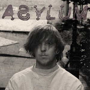 Nightmare (feat. Felicia Catharina)