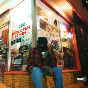 Beezy Latta - NOSTRAND AVE RAP (feat. Nando Smoove) (Explicit)