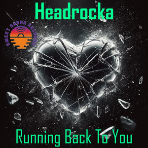 Running Back to You