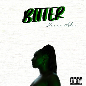 Bitter (Explicit)