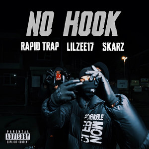 No Hook (Explicit)