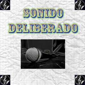 Sonido Deliberado