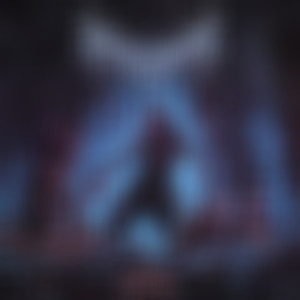 Knuckle Deep Convulsions (Single)