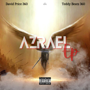 No Te Conozco (Explicit)