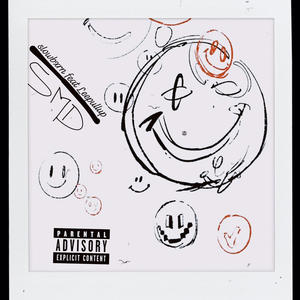 SMD (feat. Leepullup) (Explicit)