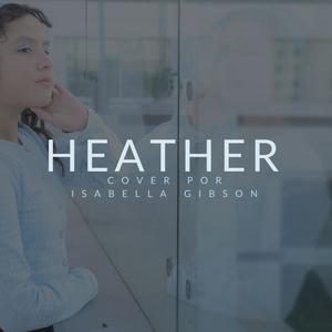 Heather