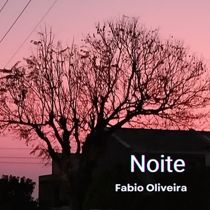 Noite