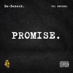 Promise (Explicit)