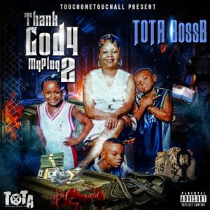 MOVE CAREFUL(feat. PESO SAVAGE) (Explicit)