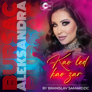 Kao led kao zar (Live)