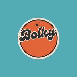 Bolky