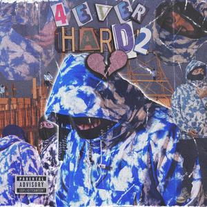 DOWN (Explicit)