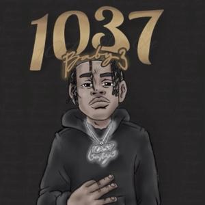Street Sweeper (feat. Tse e2, 10talila, 10takazi & Tse rick) (Explicit)