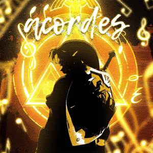 Link • Acordes | Bala, RodrigoZin & nikmouu (Link|Zelda: Ocarina of Time|• Acordes|Bala Ft. RodrigoZin & nikmouu)