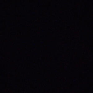 Why did you leave me? (Explicit)