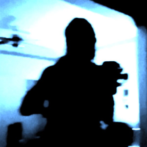 Drank Too Raw Gotta Cut The Juice (Explicit)