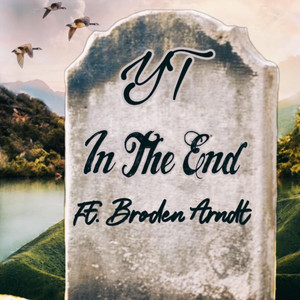 In The End (Explicit)