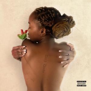 Dark Dindyy! (Explicit)